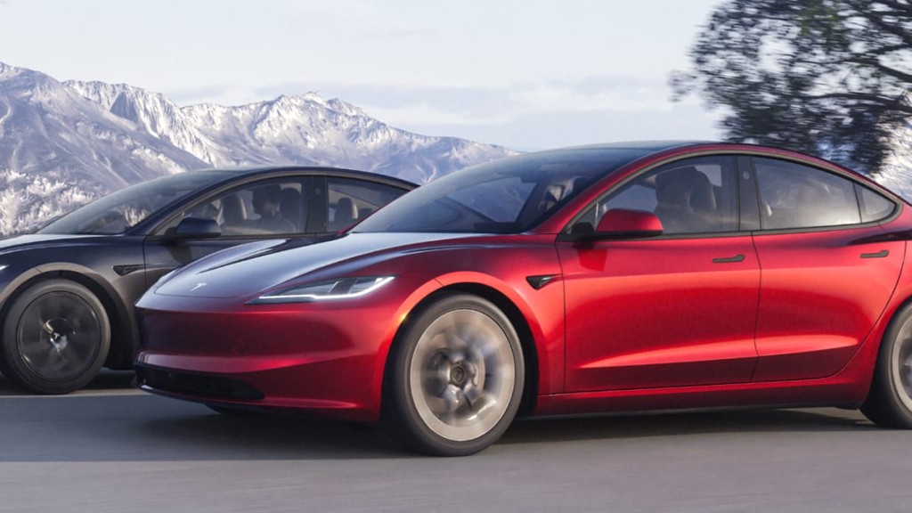 Tesla'nın Otonom Sürüş Teknolojisi: 2026 Değerlendirmesi ve Pazar Analizi