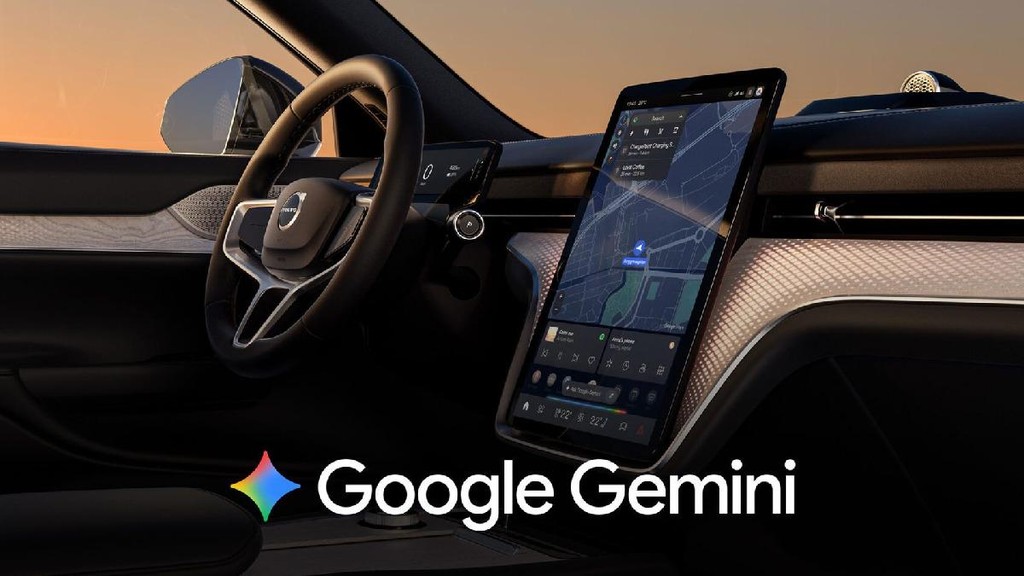 Volvo, Google Gemini Entegrasyonunu Türkiye'deki Araçlarda Kullanıma Sundu – 2026 Değerlendirmesi ve Pazar Analizi