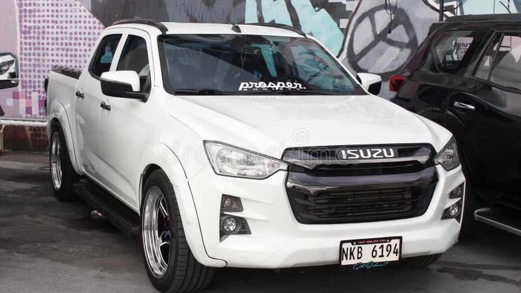 Isuzu Ve Po'dan Madeni Yağ İşbirliği — İkinci El Piyasası ve Fiyat Trendleri