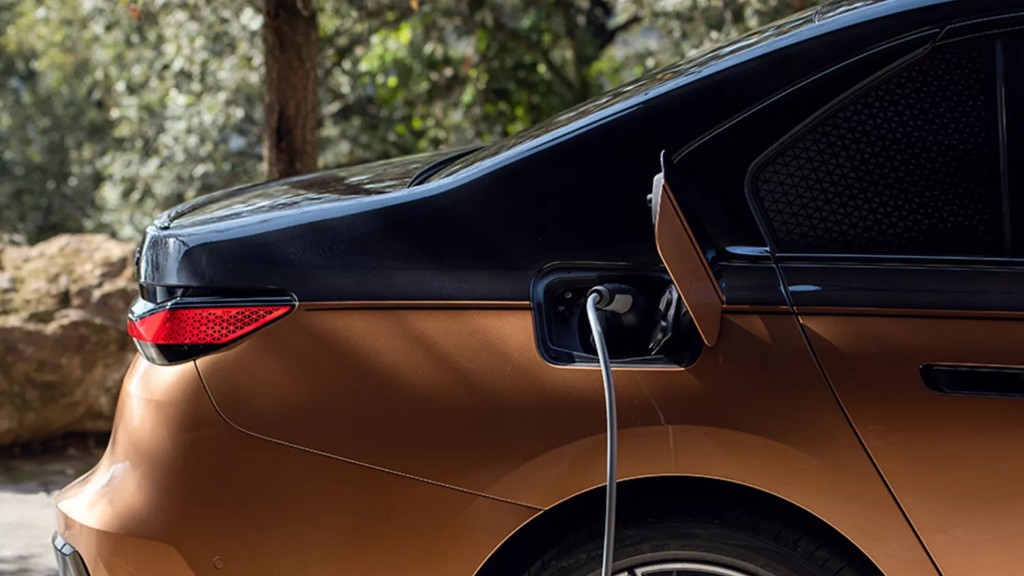 Elektrikli Araçların Klima Tüketimi Karşılaştırıldı: Tesla’dan BMW ve Kia’ya Büyük Fark