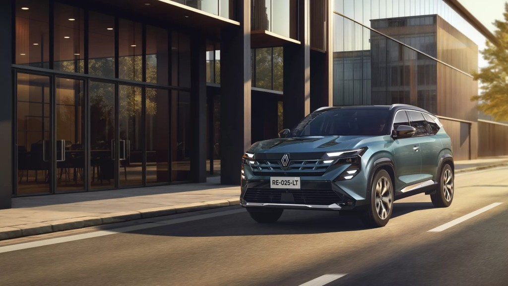 Renault, Türkiye Pazarında Duster SUV ile Ürün Gamını Genişletiyor: 2026 Değerlendirmesi ve Pazar Analizi