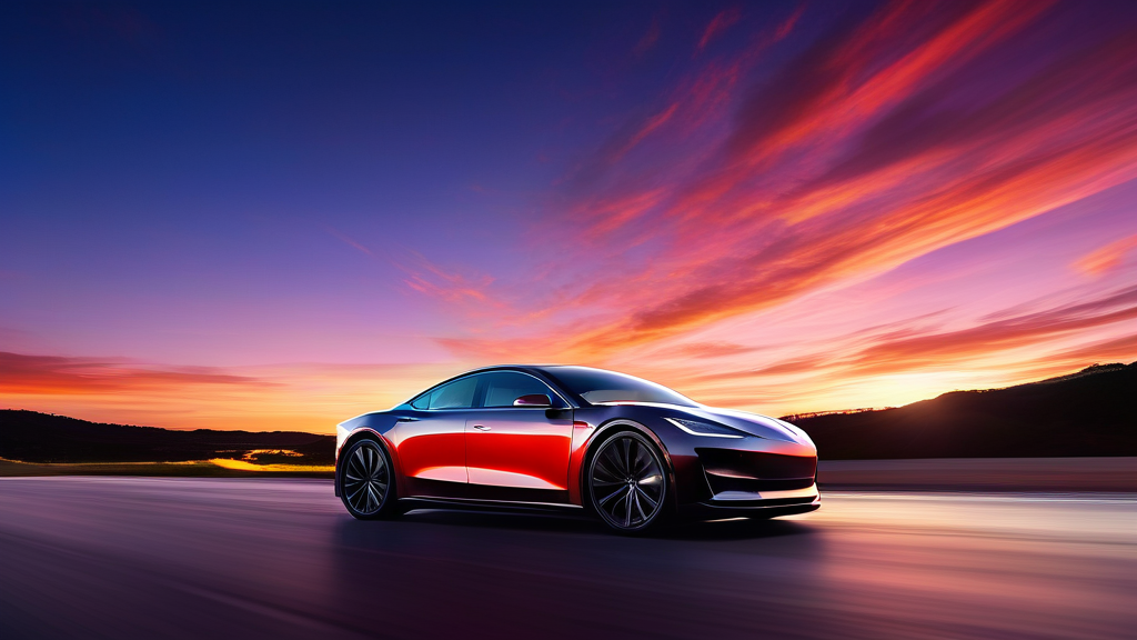 Tesla, Otonom Sürüşte Aboneliğe Geçti: 2026 Haziran Güncel Fiyatlar ve Piyasaya Etkisi