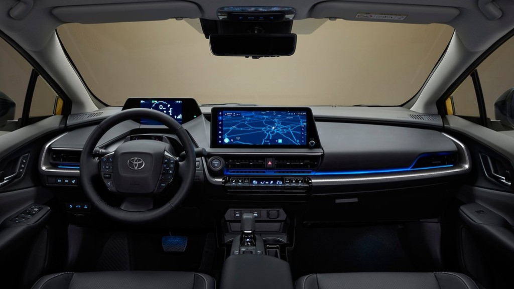 Toyota'da Büyük Başarılarla İmza Atmıştı, Prius'un Babası Yaşamını Yitirdi — 2026 Değerlendirmesi ve Pazar Analizi