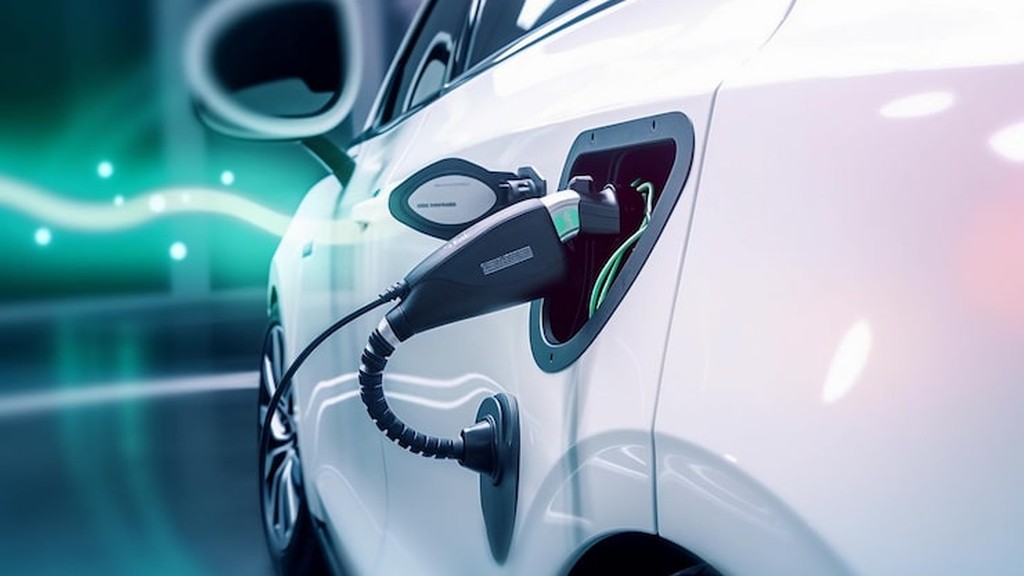 Elektrikli Skoda Peaq: Zorlu Testleri Geçti ve 2026 Pazar Analizi