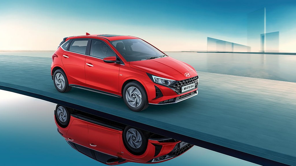 Hyundai İkinci El Piyasası – Karşılaştırma ve Değerlendirme