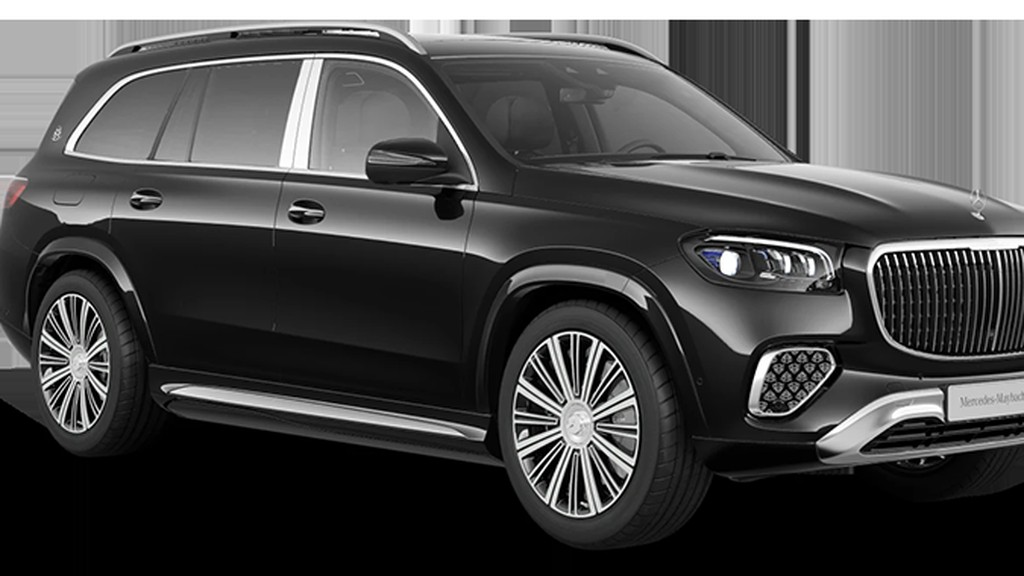 Mercedes, GLE ve GLS’yi Türkiye’de Yeniden Satışa Sundu — 2026 Değerlendirmesi ve Pazar Analizi