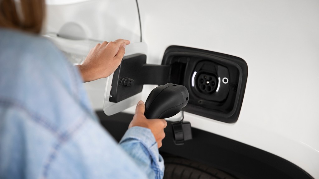Türkiye'de En Çok Satan Otomobiller - Mayıs 2026: Elektrikli Araçlara Doğru Yön