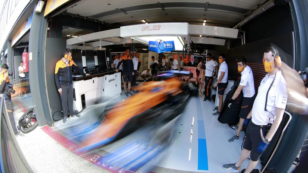 F1 British GP'sini Ferrari Pilotu Leclerc Kazandı — Karşılaştırma ve Değerlendirme