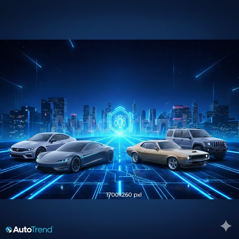 Ford C-Max 2019 - Fotoğraf 2