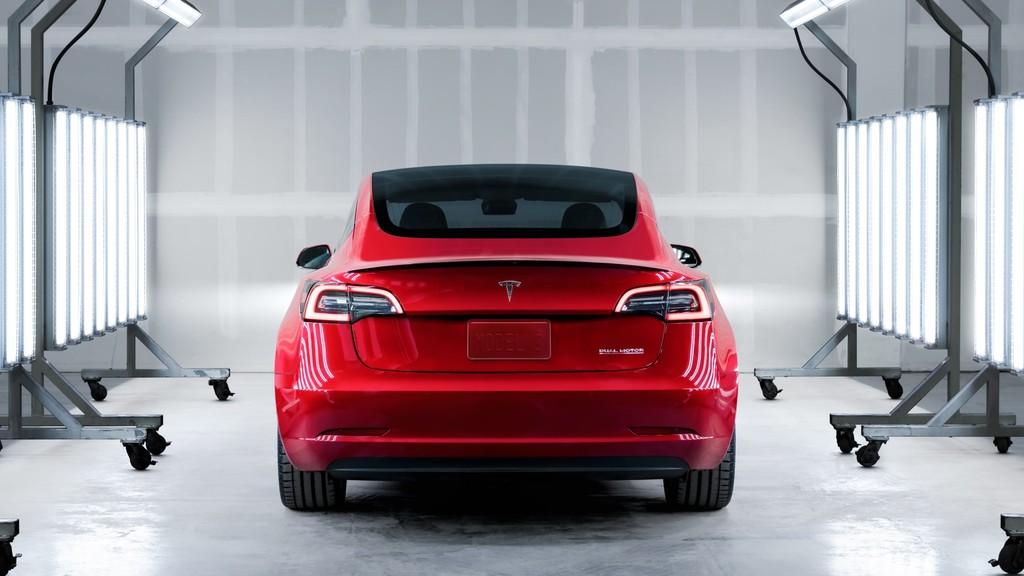 Tesla Supercharger Ücretlerine Zam Geldi — Güncel Gelişmeler ve Sektör Yorumu