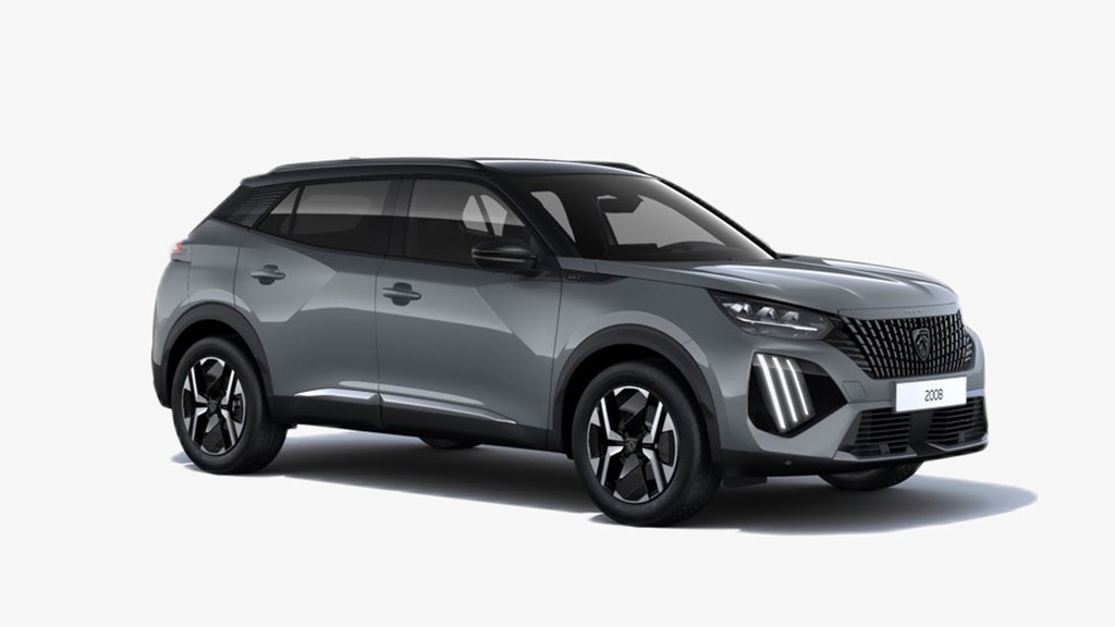 Peugeot’dan Temmuz’a Özel Kampanyalar: Hangi Modellerde Neler Var?