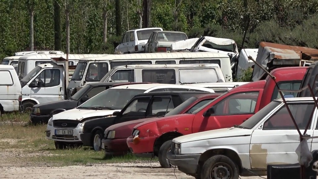 2000 Model ve Altında Aracı Olanlar Dikkat! 2026 Değerlendirmesi ve Pazar Analizi