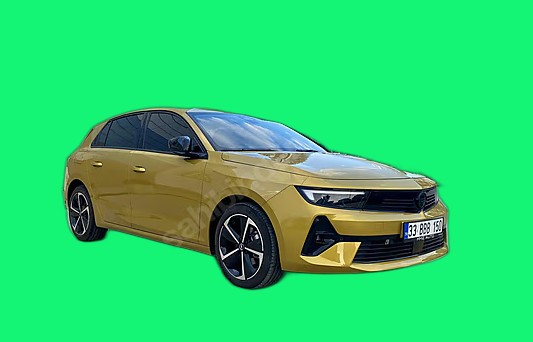 Honda Civic 2021 - Fotoğraf 2