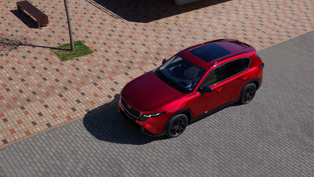 Yeni Freelander 8’in İç Mekâna İlk Bakış: 2026 Yılına Doğru İkinci El Piyasası ve Fiyat Trendleri
