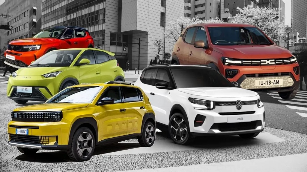 2026 Nisan Otomobil ve Hafif Ticari Araç Pazarı Değerlendirme: Trendler ve Tahminler