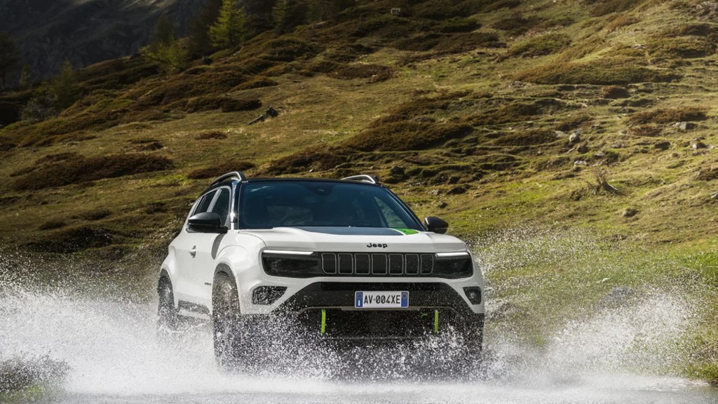 Jeep Türkiye, 7 Ayda Yıllık Satış Rekorunu Kırdı — Güncel Gelişmeler ve Sektör Yorumu