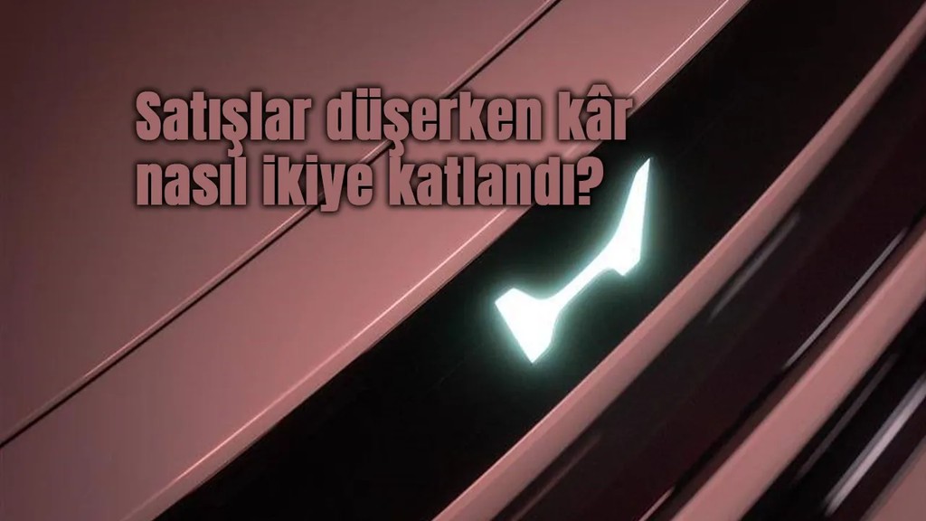 Honda Çin’de Yarı Yarıya Küçüldü — ikinci el piyasası ve fiyat trendleri
