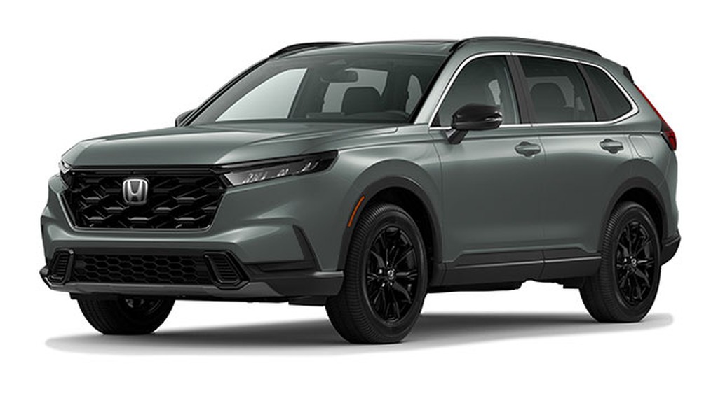 Honda'dan Büyük Geri Çağırma: 2026 Değerlendirmesi ve Pazar Analizi