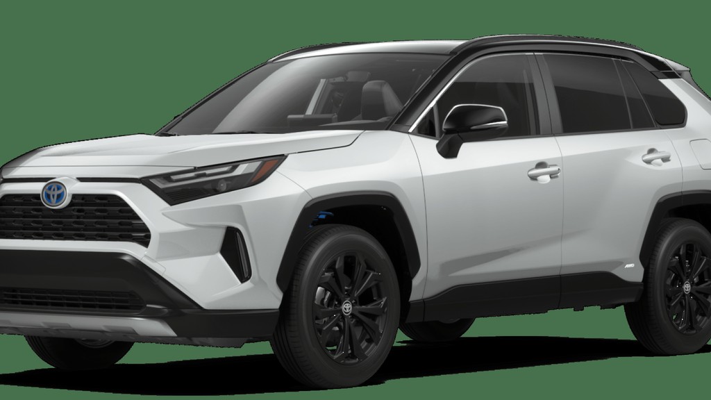 Yeni Hilux Türkiye’de, RAV4 Hybrid İçin Geri Sayım — Alıcı Rehberi ve Dikkat Edilmesi Gerekenler