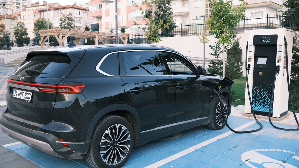 Elektrikli Otomobilde Dev Liste! 2026'da Fiyatlar ve Kullanıcı Deneyimleri