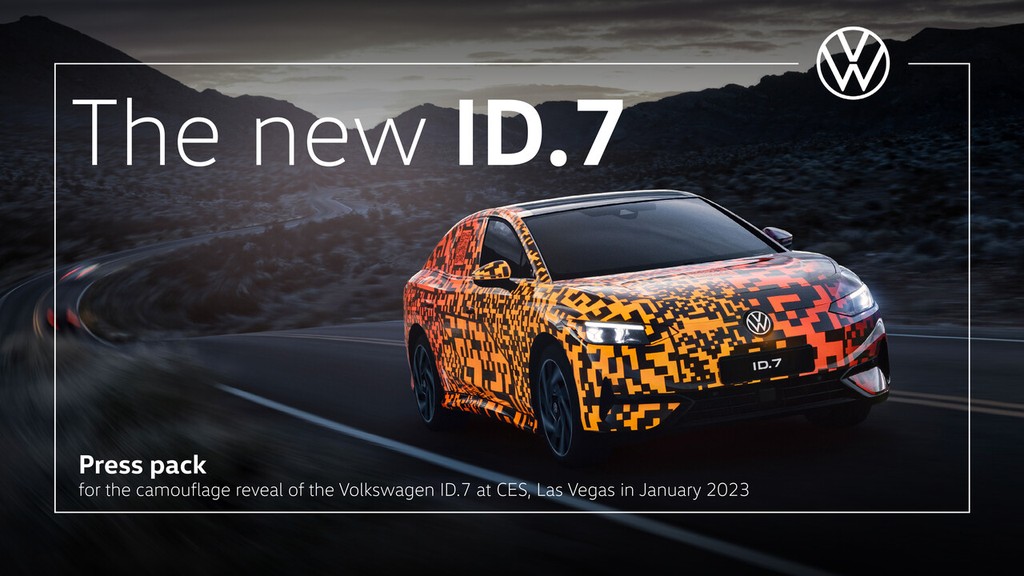 Volkswagen, Toyota'nın Örneğini Takip Ederek 2026'ya Doğru Model Sayısını Azaltmak İstiyor