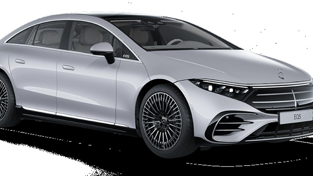 Mercedes AMG Logosuyla Dertte: Sürücülerin Ciltlerinde Yanıklar Oluşuyor