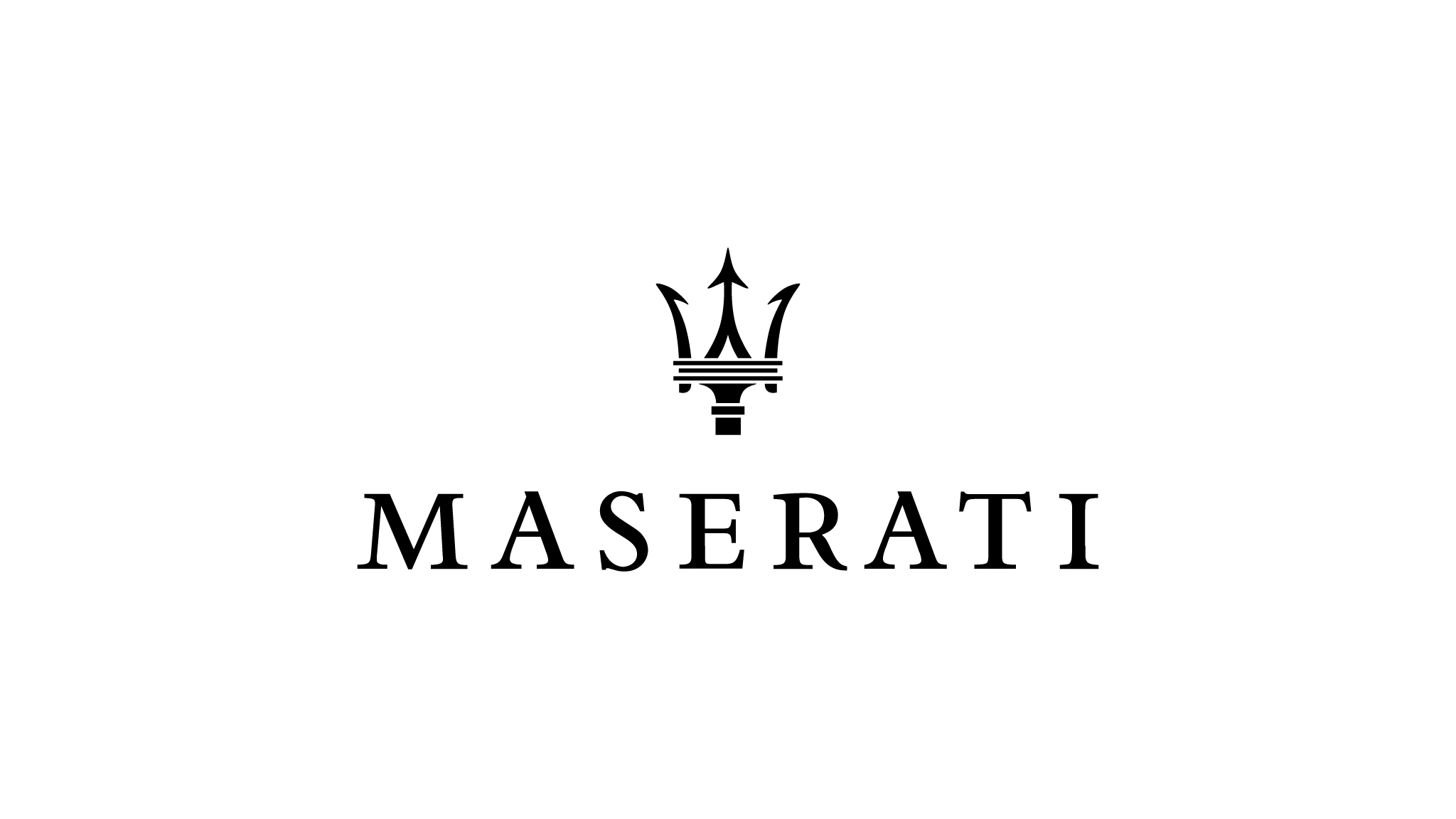 Maserati GranTurismo E