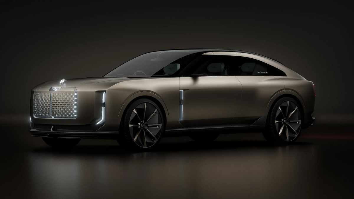 Bentley Torcal, Yapay V8 Sesini Orkestraya Borçlu — İkinci El Piyasası ve Fiyat Trendleri