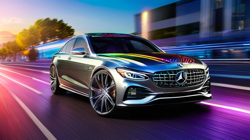 Mercedes-Benz CLE Coupé Türkiye’de 2026: Değerlendirme ve Pazar Analizi