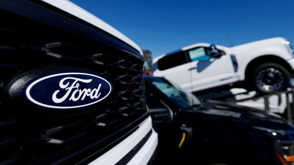 Ford'dan Geri Çağırma: Yangın Riski Var – Alıcı Rehberi ve Dikkat Edilmesi Gerekenler