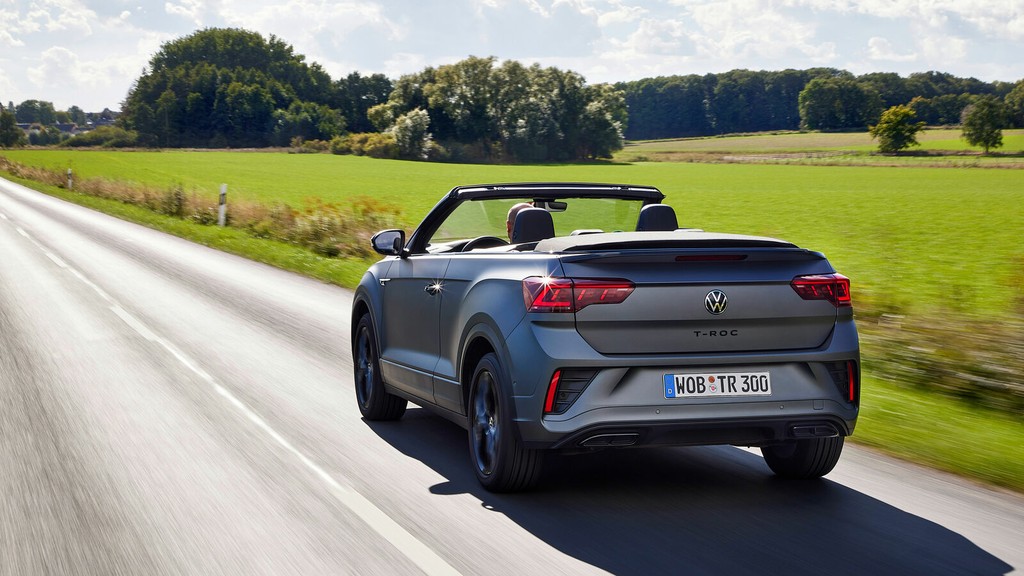Volkswagen'ın Son Üstü Açık Modeli Düşen Talepten Kaçamıyor — 2026 Değerlendirmesi ve Pazar Analizi