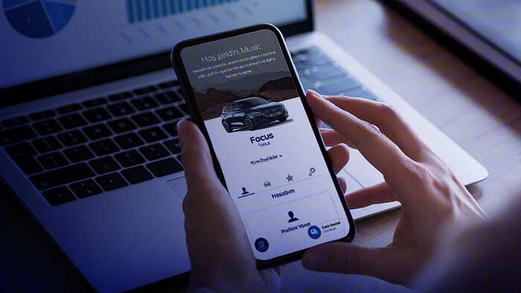 Ford CEO'su, markanın sunduğu kaliteden memnun değil — ikinci el piyasası ve fiyat trendleri