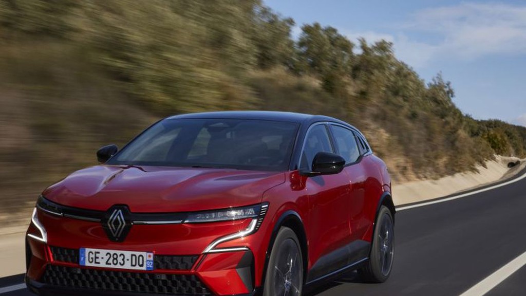 Renault, Elektrikli Otomobilde Yeni Hamle: Megane E-Tech 500 Kilometre Menzile Ulaştı — 2026 Değerlendirmesi ve Pazar Analizi