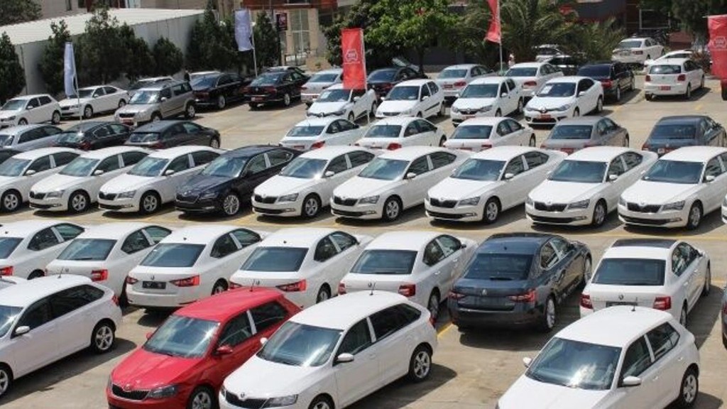 Türkiye’de 34 Milyon Kayıtlı Araç: Otomobil Pazarı 2026’daki Dönüşüm ve Tüketicinin Yeni Terfihi