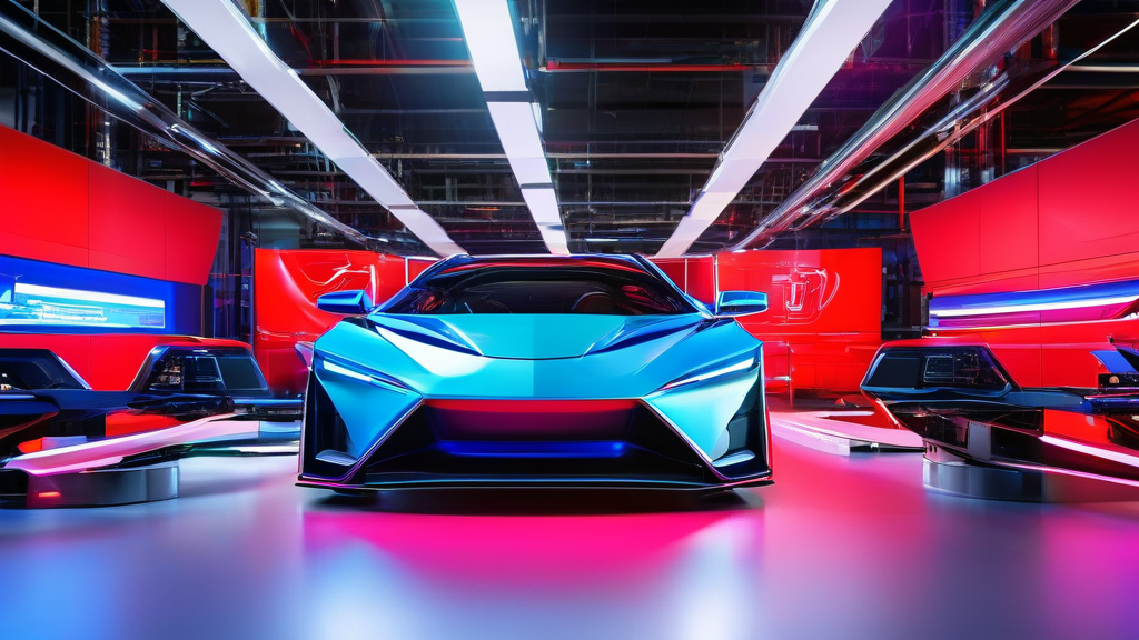 Stellantis ve Dongfeng İşbirliği: Otomotiv Pazarında 2026 Yılına Doğru Stratejik Değişimler
