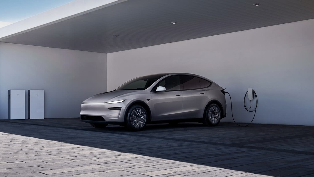 Tesla Model Y Türkiye Fiyatları Güncellendi: Bu gelişme piyasayı nasıl etkiler?