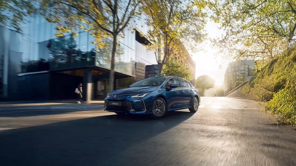 Toyota Türkiye’de Yapay Zeka Dönmü — 2026 Değerlendirmesi ve Pazar Analizi