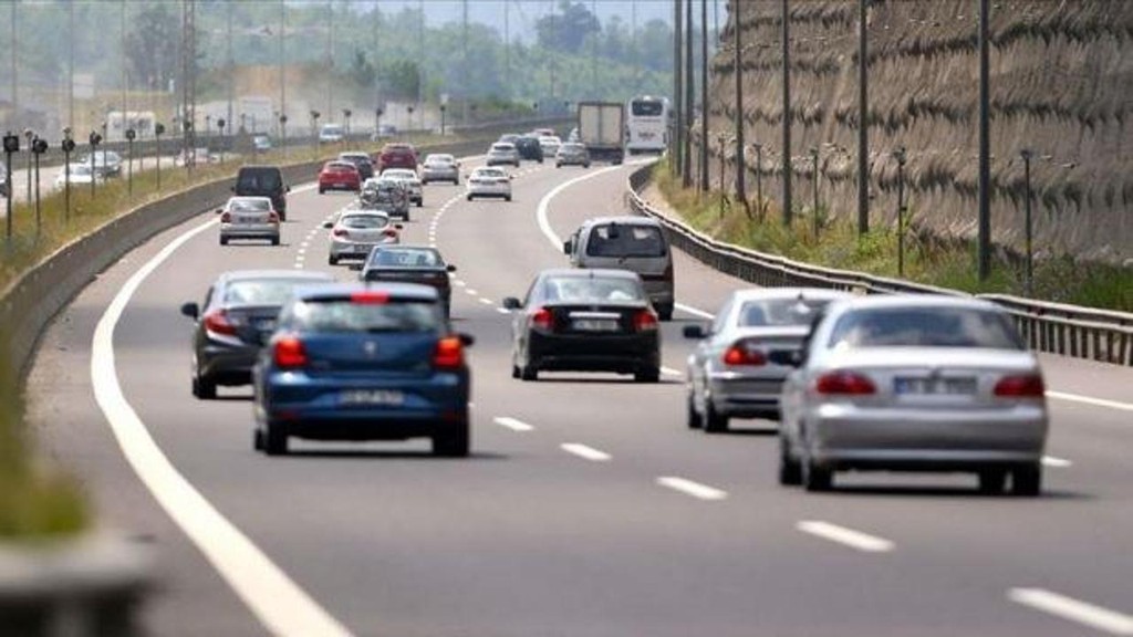 34 Milyon Araç Sahibini Etkileyen Trafik Sigortası Primleri: 2026 Değerlendirmesi