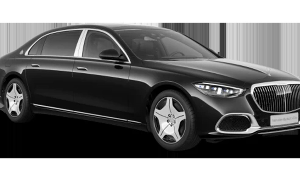 Mercedes-Benz VLE 2028: Tekerlekler Üzerindeki 8K Sinema Deneyimi – 2026 Değerlendirmesi ve Pazar Analizi