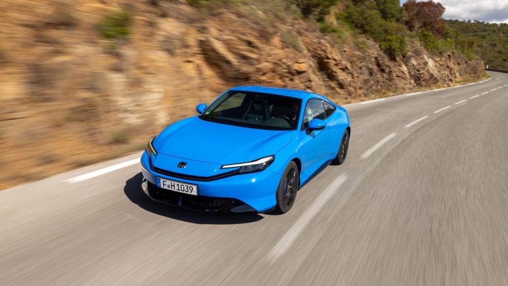 Honda'nın 2026 Yılında Büyük Geri Çağırma: Pazar Analizi ve Geleceğe Bakış