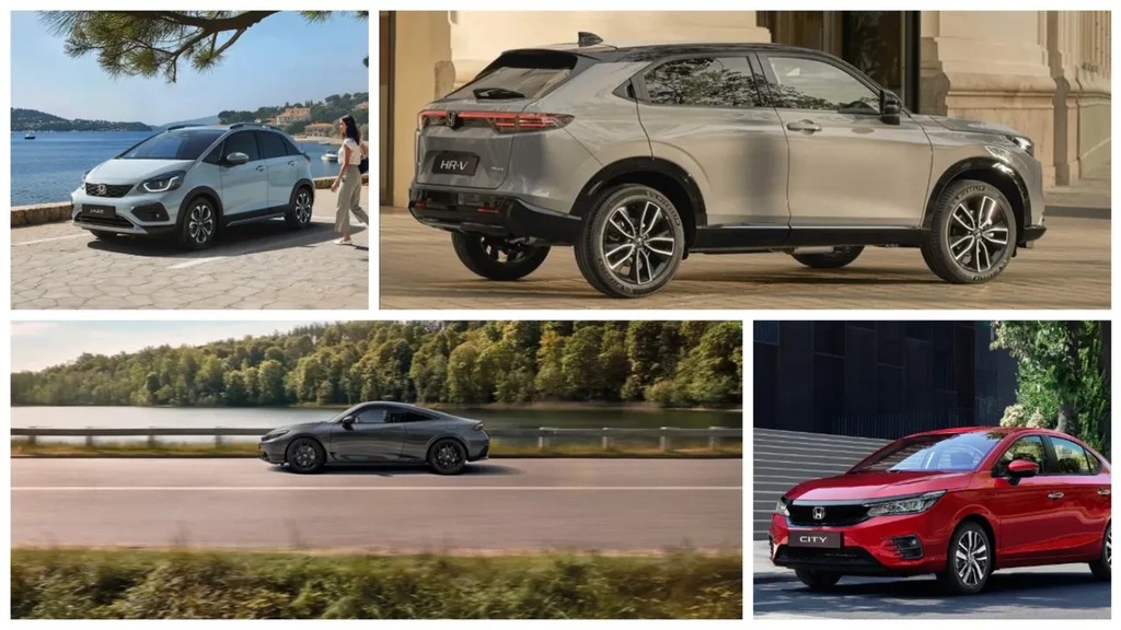 Honda ve Nissan Arasındaki Yeni İş Birliği: Alıcı Rehberi ve Dikkat Edilmesi Gerekenler