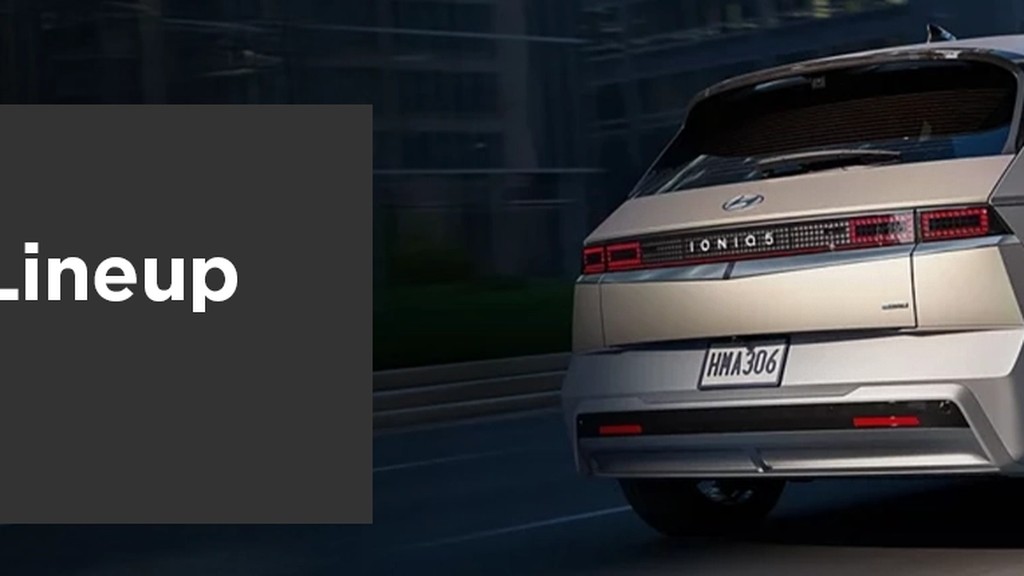 Hyundai ve Kia’dan 14 Elektrikli Araç İçin Yangın Riski Çağrısı Nedir? — Alıcı Rehberi ve Dikkat Edilmesi Gerekenler