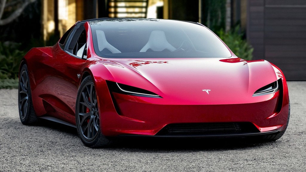 Tesla’dan Japonya Hamlesi: Yeni Teslimat Noktaları ve Pazar Stratejisi