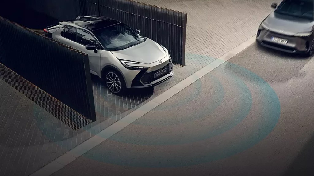 2026 Toyota Modelleri: Güncel Fiyat ve Donanım Karşılaştırması