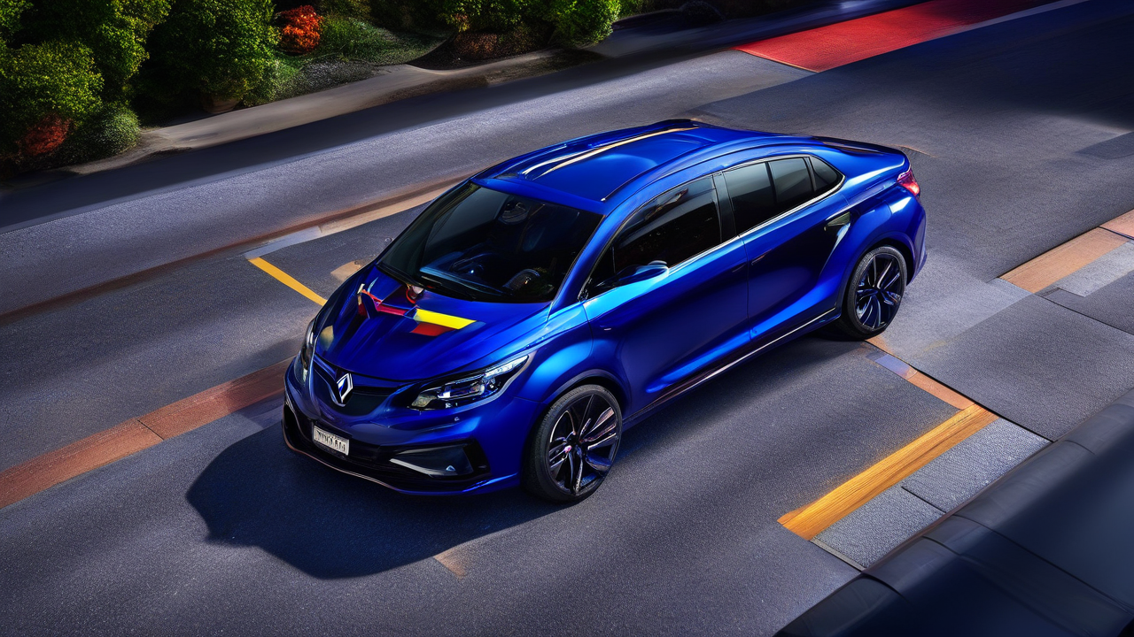 Renault'tan Bu Kadarını Beklenmezdi: 881 Bin TL'lik Çok Ucuz Model! — 2026 Değerlendirmesi ve Pazar Analizi