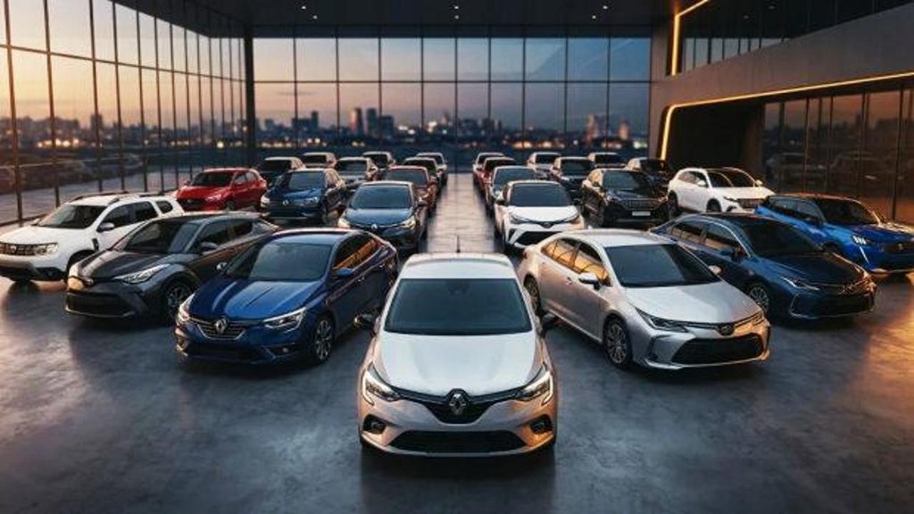 Türkiye’de Temmuz Ayında En Çok Satılan Sıfır Otomobiller Belli Oldu — 2026 Değerlendirmesi ve Pazar Analizi
