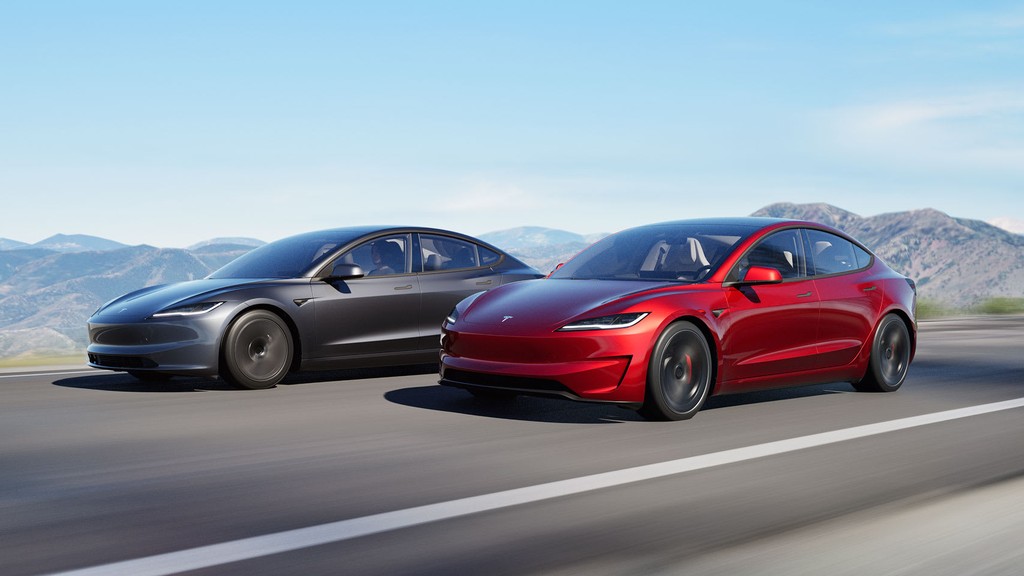 Tesla FSD Kaza Yaptı: Araç İkiye Bölündü — Güncel Gelişmeler ve Sektör Yorumu