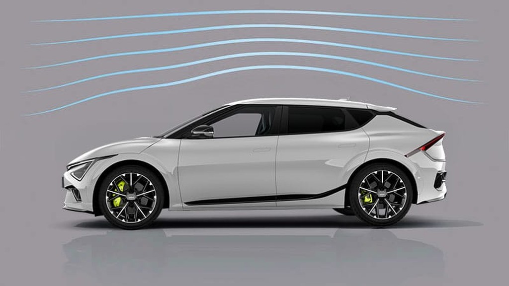 Kia EV2 Türkiye Yolcusu: İşte Beklenen Fiyat ve Özellikler — 2026 Değerlendirmesi ve Pazar Analizi