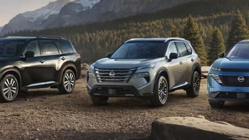 Nissan'dan 100 km'de 3.9 litre yakan uygun fiyatlı SUV: 2026 Değerlendirmesi ve Pazar Analizi