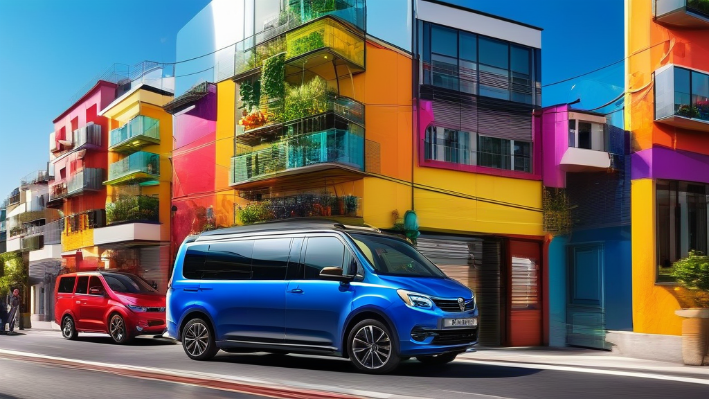 Türkiye’de Berlingo Üretimi Başlıyor: 2026 Değerlendirmesi ve Pazar Analizi